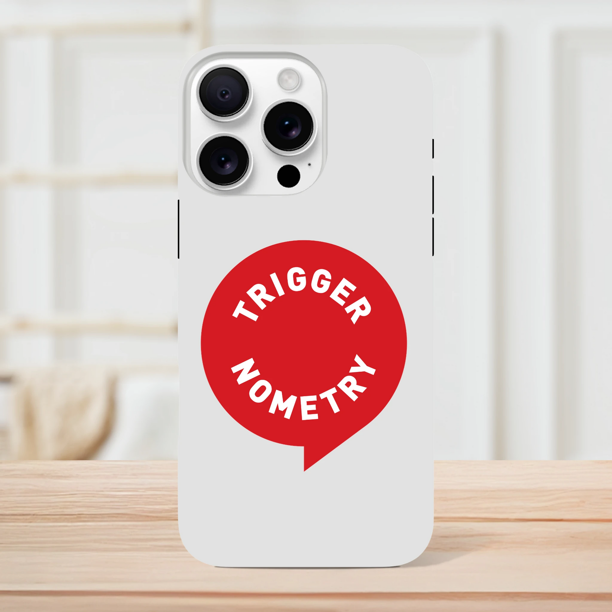 eef13d8f-1e67-434a-8a95-1b35df85251f