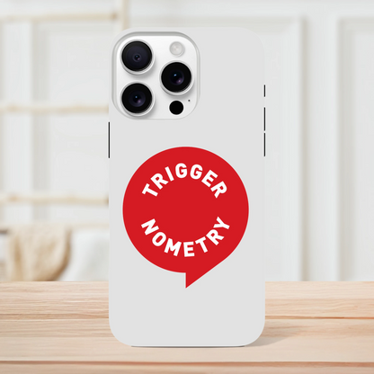 eef13d8f-1e67-434a-8a95-1b35df85251f