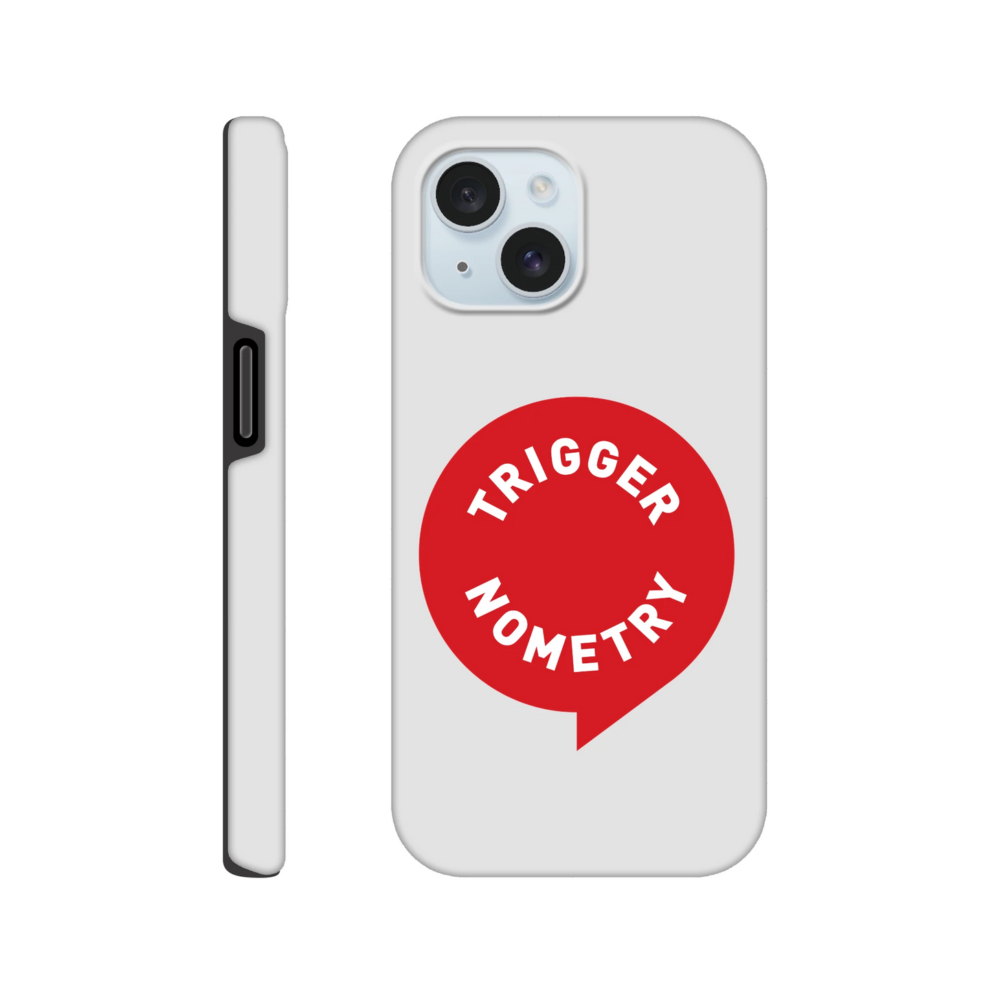 f09a8217-9aaf-4b0e-a96f-ba0425b0cdef