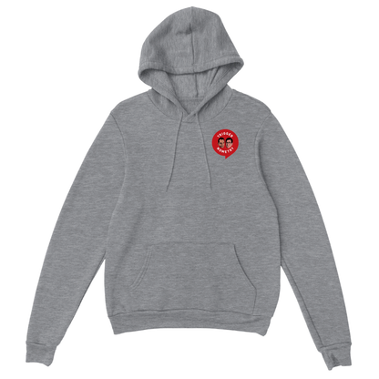 f27ad2d6-9d66-4bd0-a179-bae9f48e708a