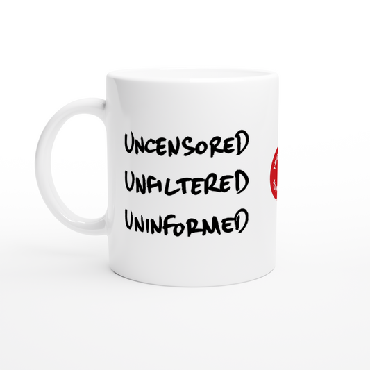 f5640d8a-5226-4a03-936d-c0112447c64d