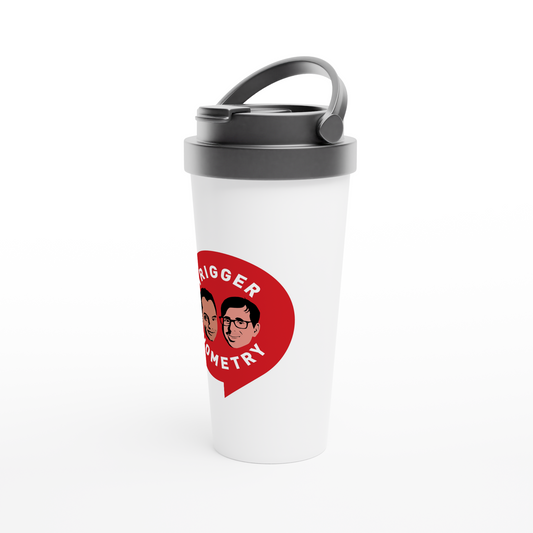 fa20589b-d016-41f0-b651-6b2eff0bad86