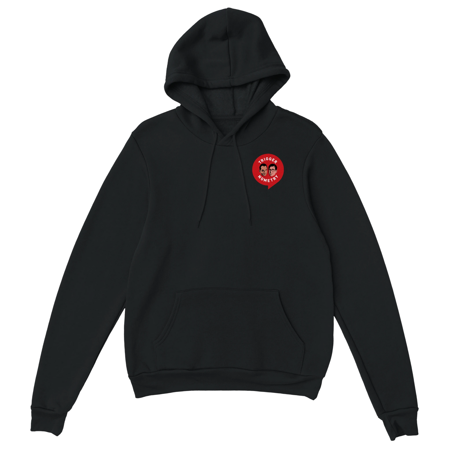 fd2baee4-634a-4615-90fd-b09ac5277c95