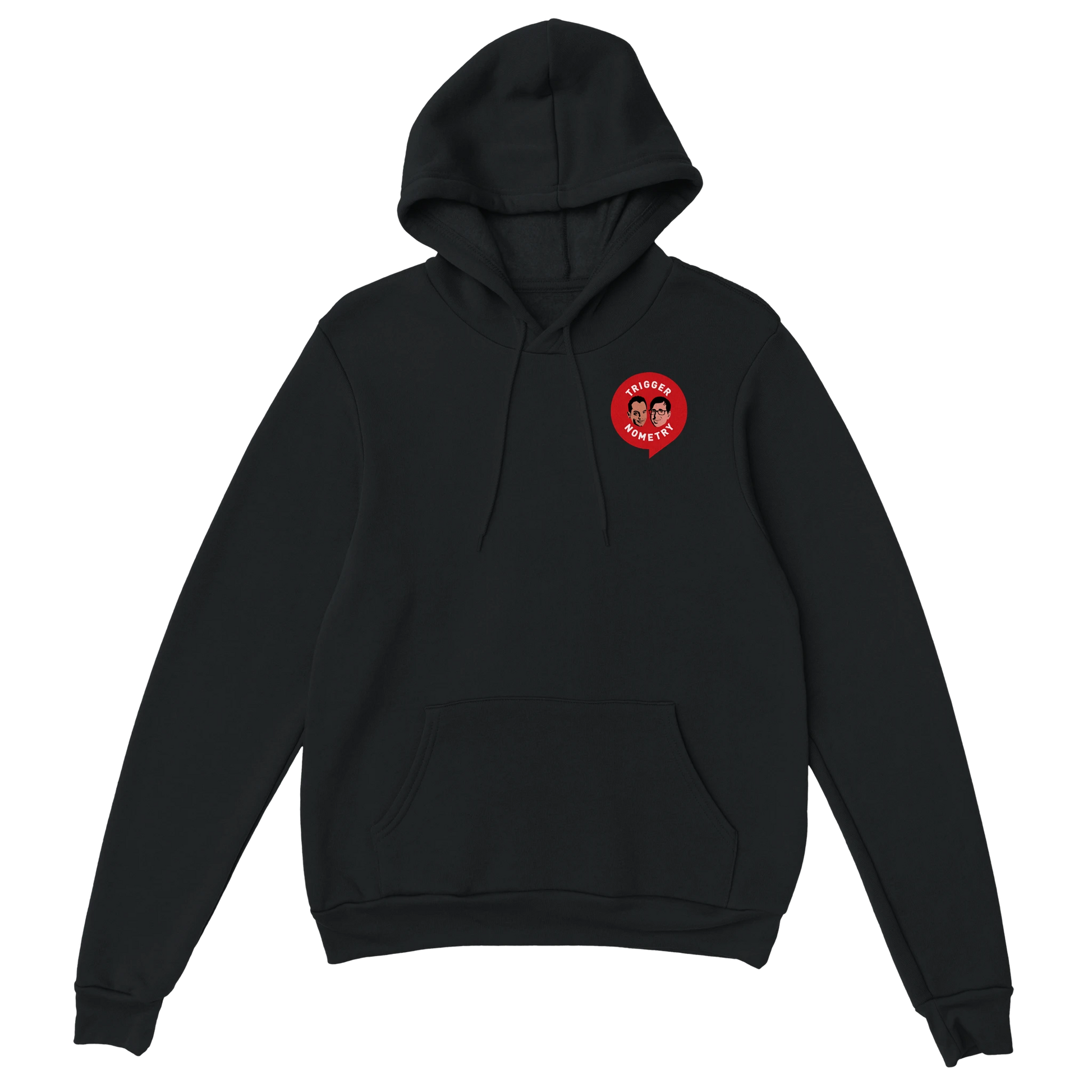 fd2baee4-634a-4615-90fd-b09ac5277c95