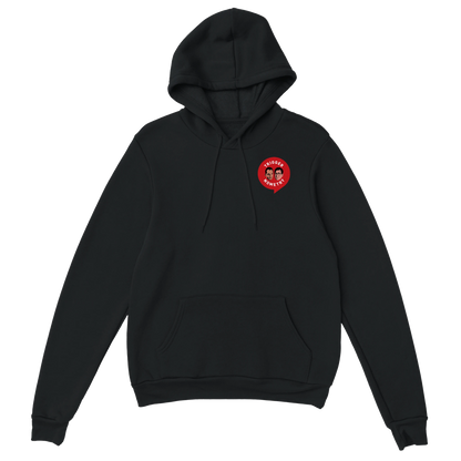 fd2baee4-634a-4615-90fd-b09ac5277c95